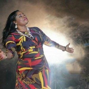 sinach worship songs download